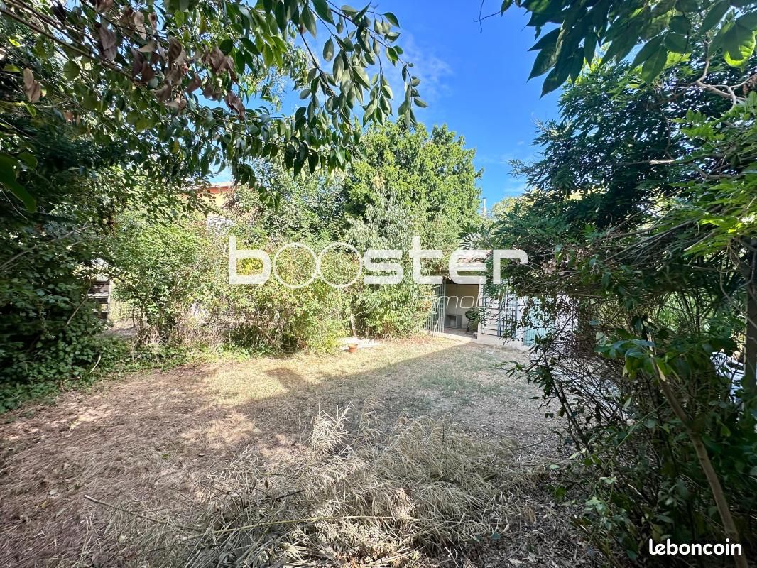 Maison 8 pièces 176 m² · à Toulouse · 176 m² · 745 000 €