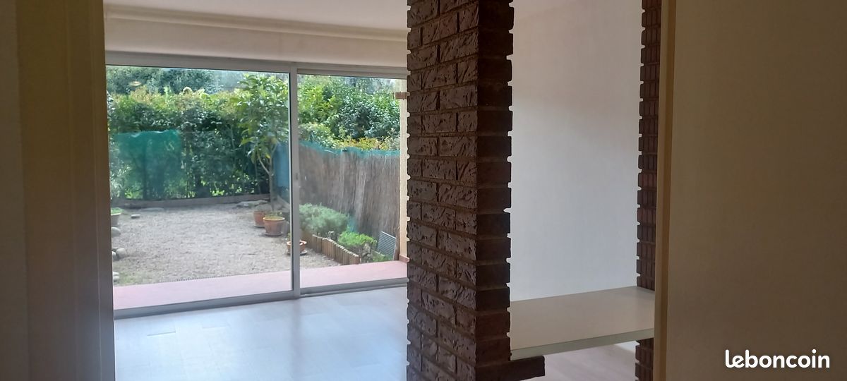 Appartement 1 pièce 26 m² · à Aix-en-Provence · 26 m² · 690 €/mois