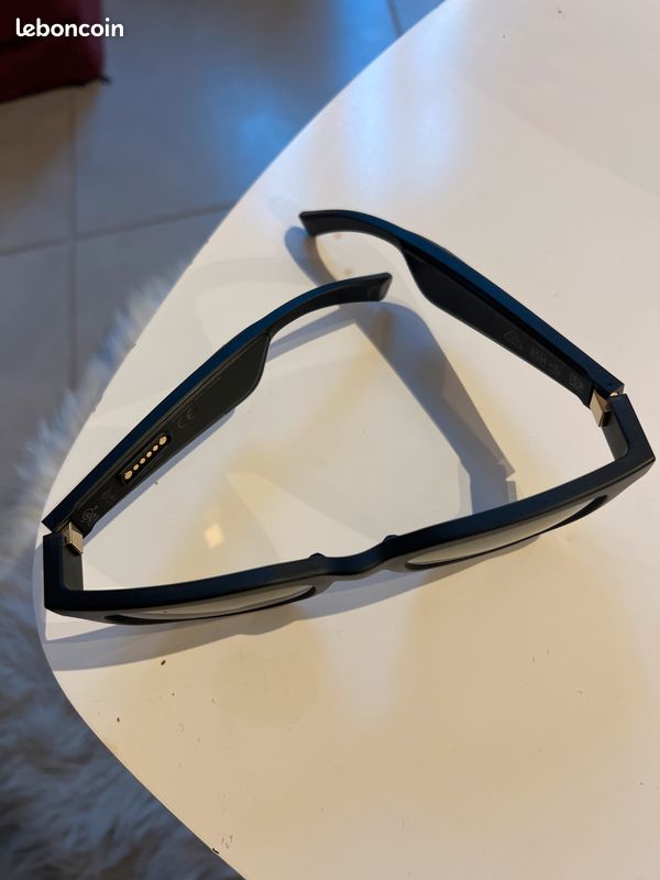 Lunette bose frame alto (image 2)