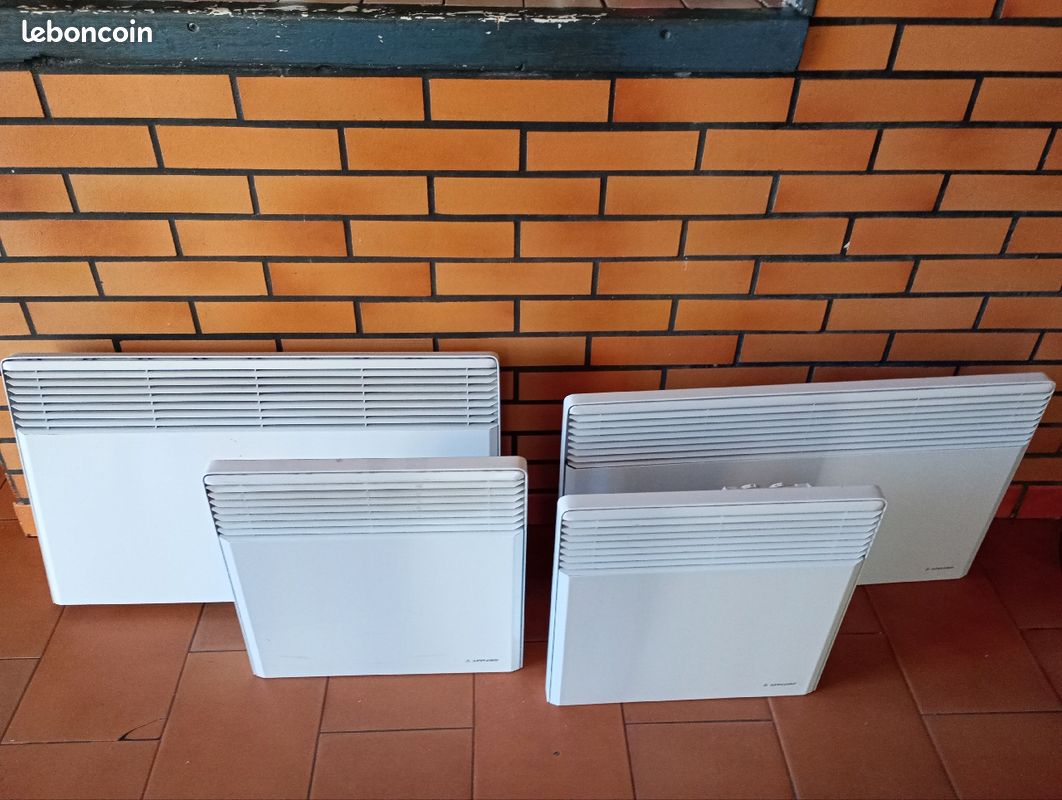 Radiateur (image 5)