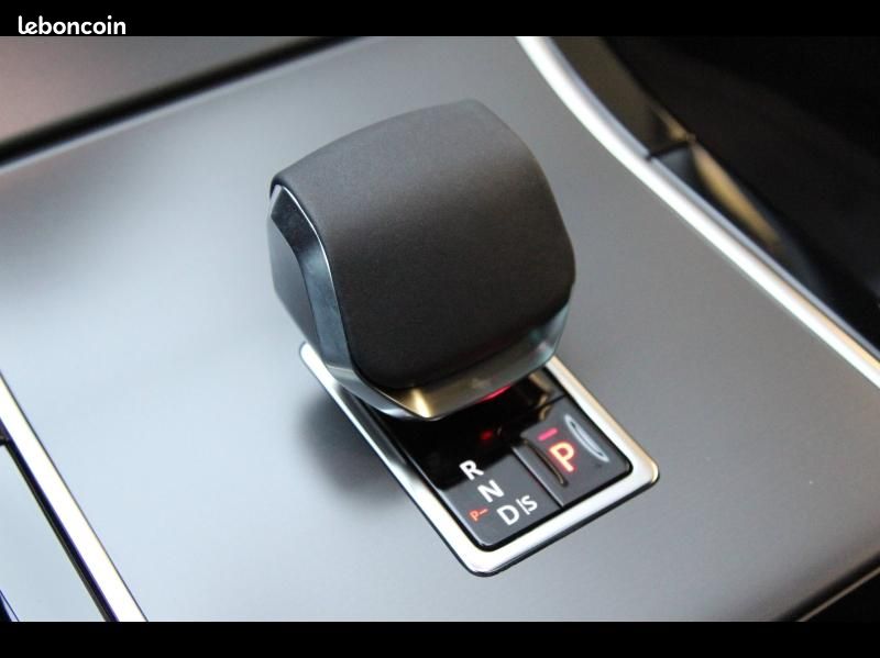 Land-rover Range Rover Evoque 1.5 P270e PHEV 269ch Dynamic SE (image 28)