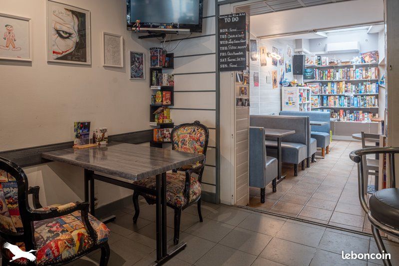 Immeuble 200 m² · à Saintes · 200 m² · 265 500 €
