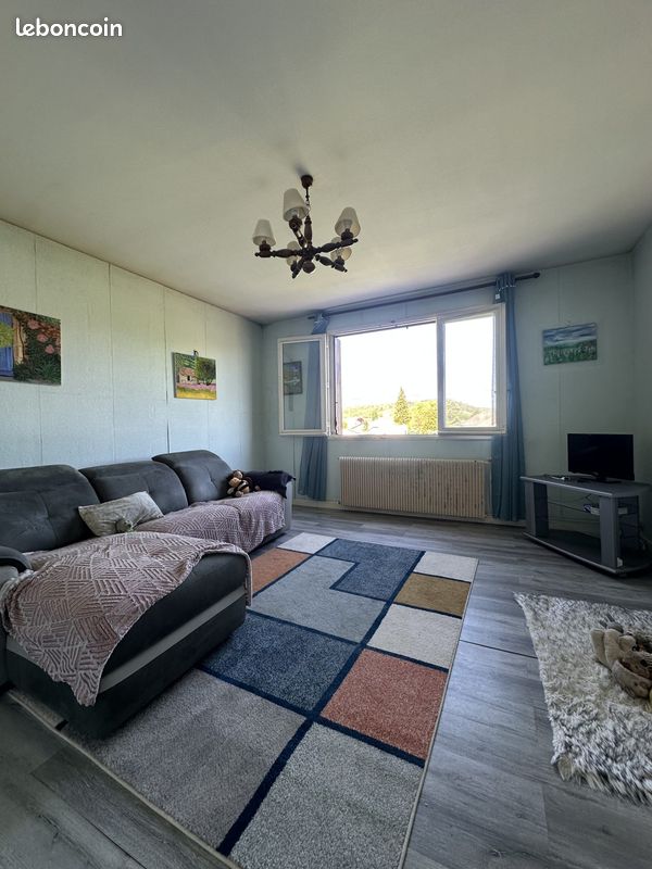 Maison 5 pièces 95 m² (image 5)
