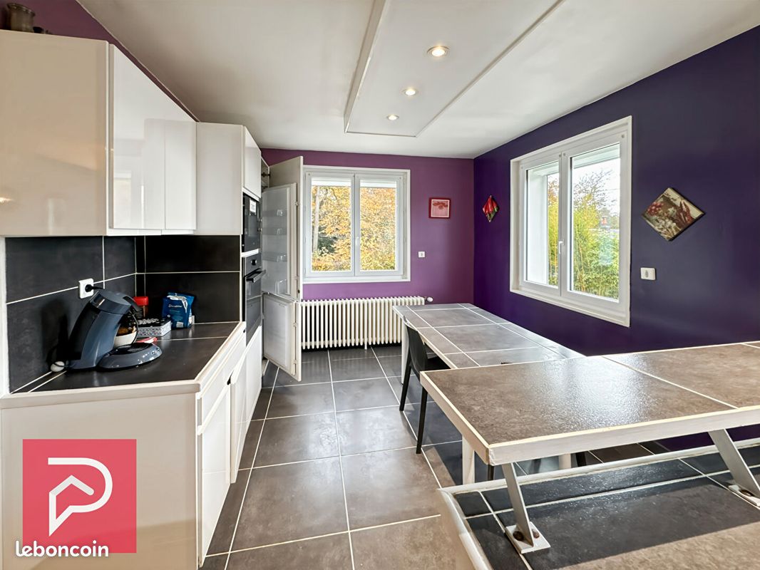 Maison 8 pièces 155 m² (image 11)