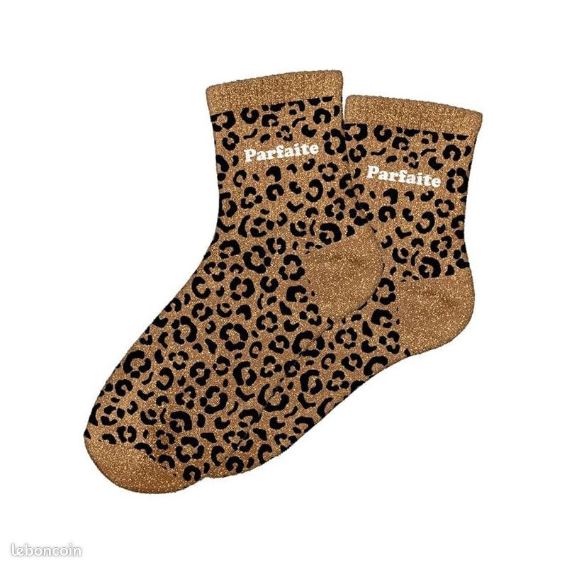 Utensilsto Lot De 6 Paires De Chaussettes De Tennis Pour Femme - 35-38 - Motif Léopard - Chaussettes De Course - Chaussettes De Sport - Chaussettes De Sport - Chaussettes De Sport - Chaussettes Pour Utensilsto Lot De 6 Paires De Chaussettes De Tennis Pour Femme - 35-38 - Motif Léopard - Chaussettes De Course - Chaussettes De Sport - Chaussettes De Sport - Chaussettes De Sport - Chaussettes Pour