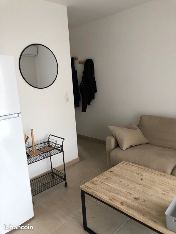 Location Corse plaine orientale (image 10)