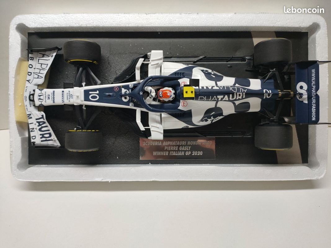 Formule