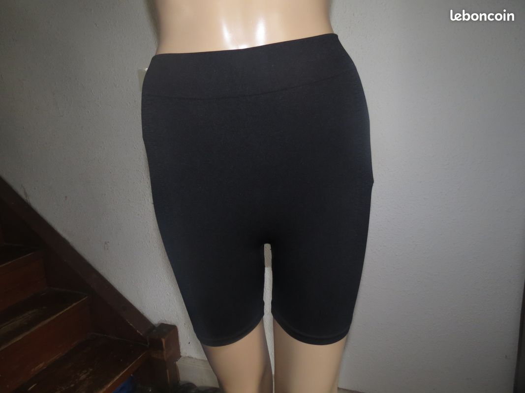 Short LIU.JO pour Femme - Vestiaire Collective