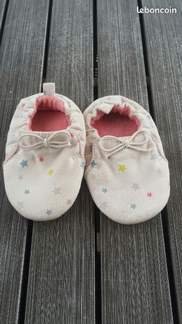 Chaussons Pantoufles H M D Occasion Annonces Chaussures Leboncoin Page 6 Chaussons Pantoufles H M D Occasion Annonces Chaussures Leboncoin Page 6