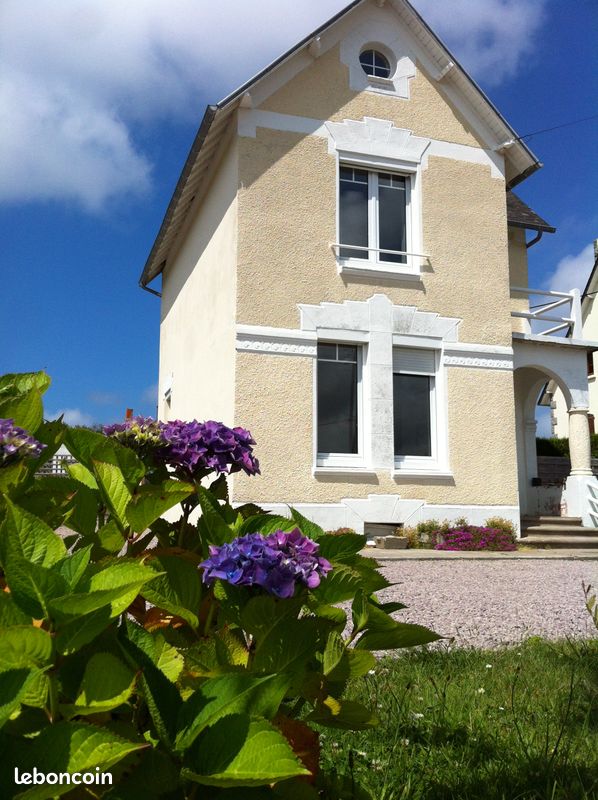 Promotion Villa 16 personnes juillet (image 1)