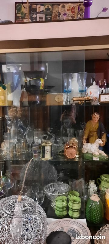 Brocante (image 1)