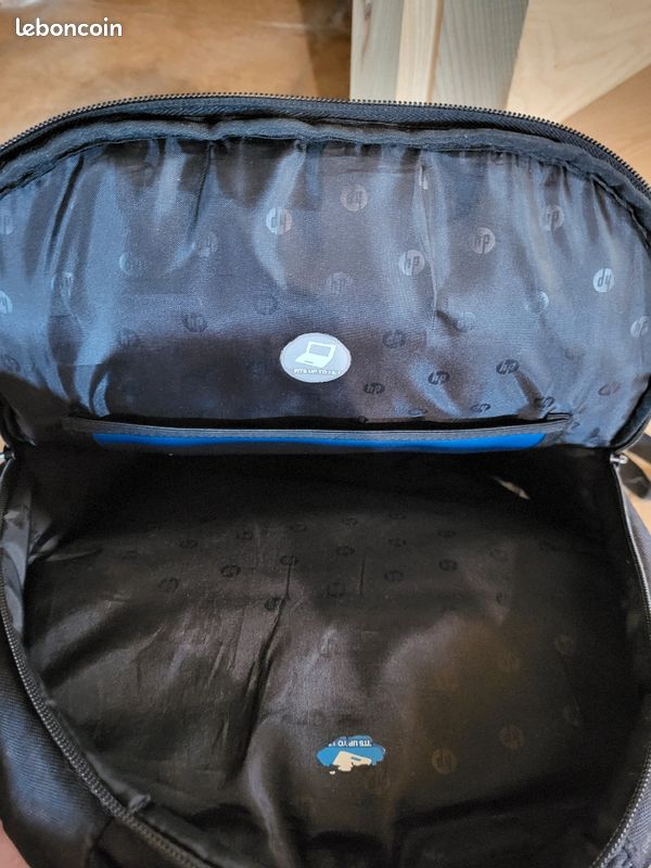 Sac ordinateur (image 4)