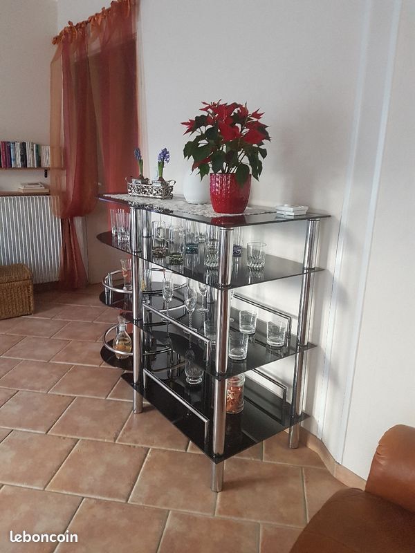 Meuble Bar (image 3)