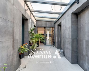 Maison 960 000 € - 297 m²