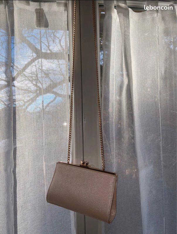 Sac à main (image 3)
