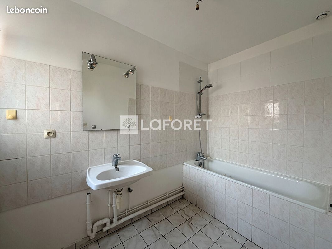 Maison 5 pièces 84 m² (image 9)