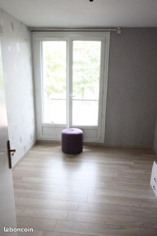 Appartement a louer le plessis-robinson - 3 pièce(s) - 54 m2 - Surfyn