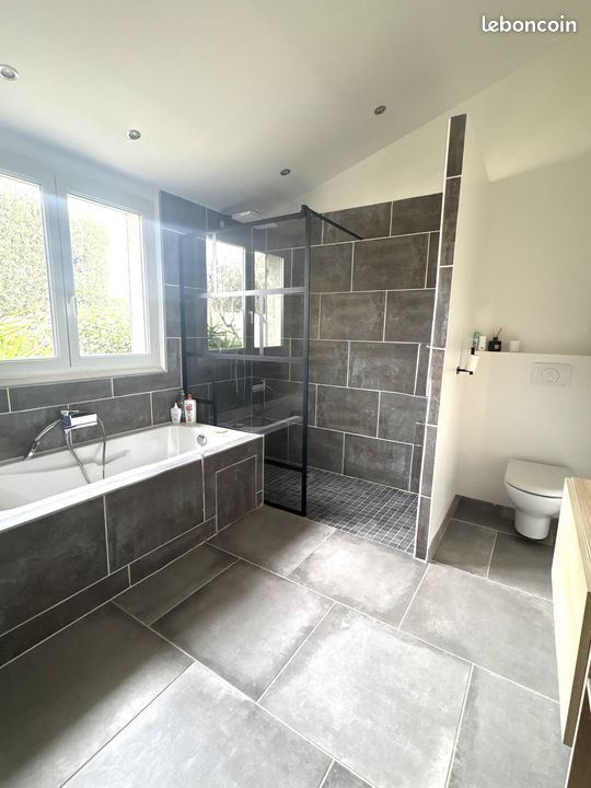 Villa 6 pièces 185 m² (image 10)