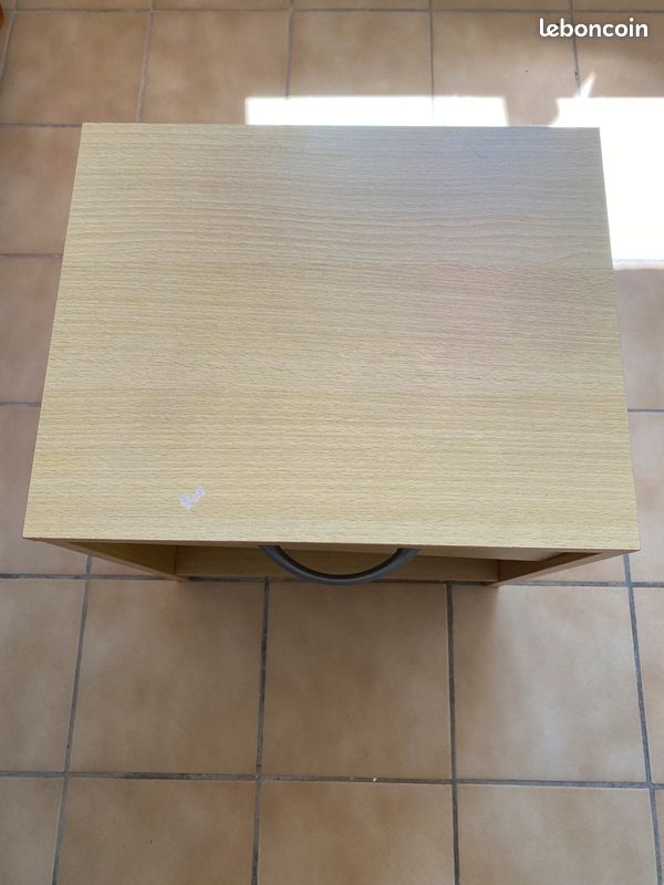 Table chevet (image 2)