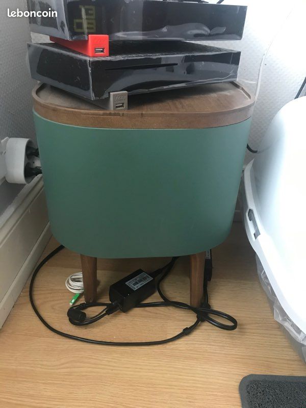 Meuble rangement (image 1)