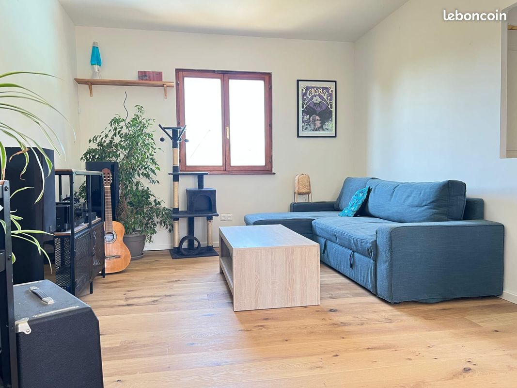Maison 4 pièces 100 m² · à Schwenheim · 100 m² · 267 000 €