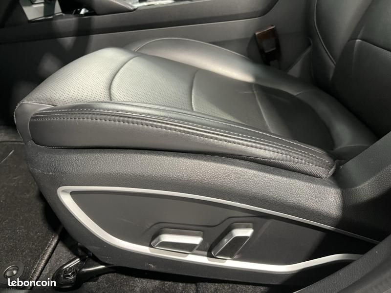 Seres 3 Electric 163ch Luxe (image 14)