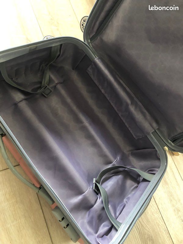 Valise cabine (image 5)
