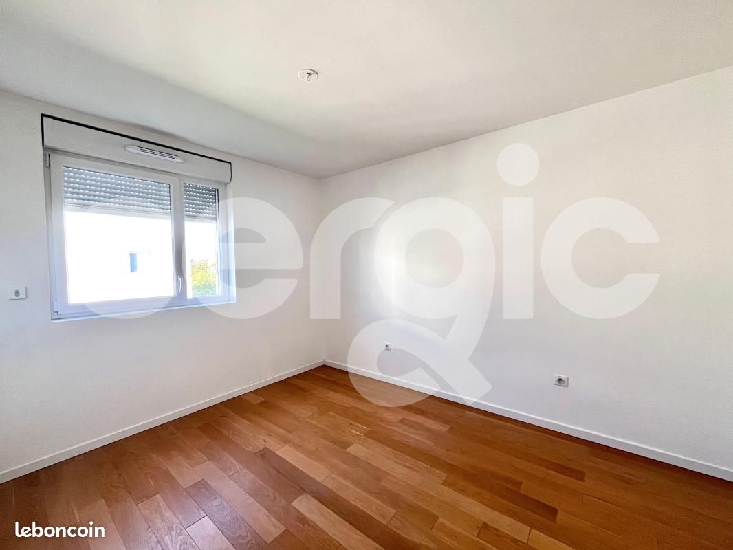 Appartement 3 pièces 74 m² · à Saint-Nicolas · 74 m² · 718 €/mois