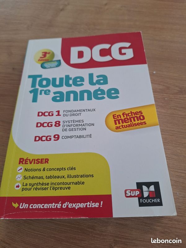 Dcg 1 8 9 2023 2024 (image 2)