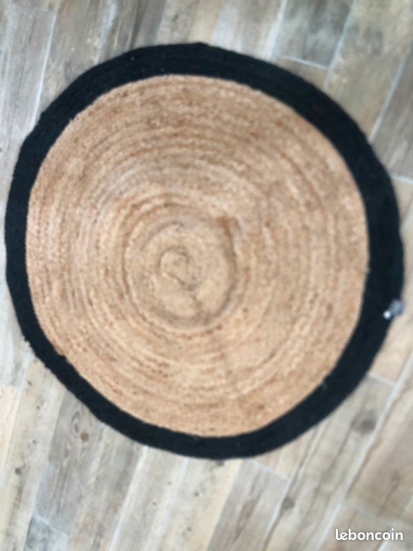 Tapis (image 2)