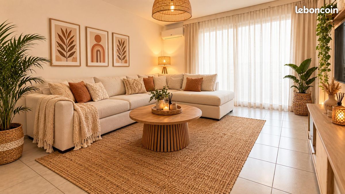 Parking 82 m² · à Lyon · 82 m² · 365 000 €
