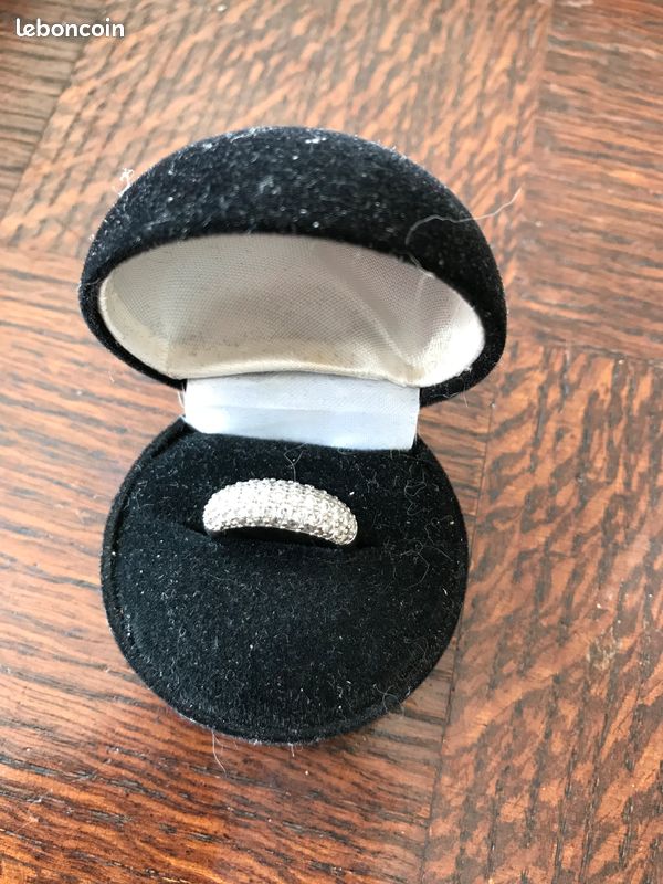 Bague (image 1)