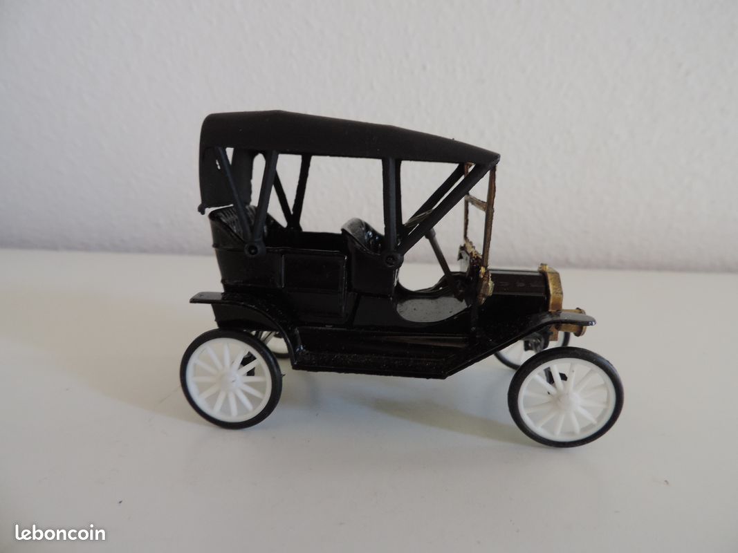 Les miniatures RAMI by JMK - Amicale RAMI JMK de Lure (70) - Les miniatures RAMI by JMK - Amicale RAMI JMK de Lure (70