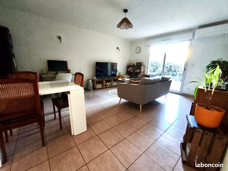 Appartement 3 pièces 67 m² · à Verdun-sur-Garonne · 67 m² · 710 €/mois
