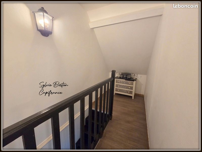 Maison 6 pièces 99 m² (image 10)