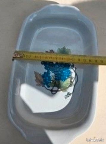 Plat (image 3)