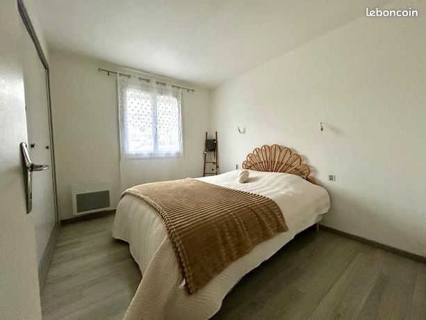 Immeuble 9 pièces 226 m²