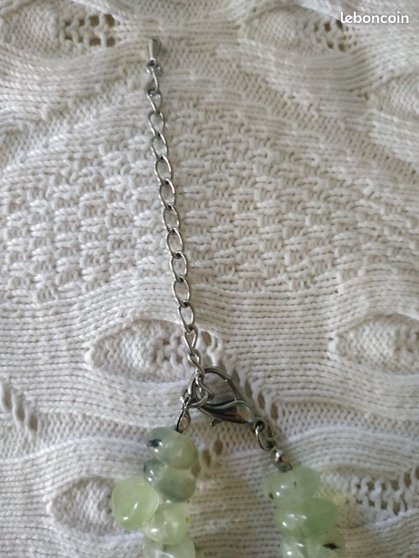 Collier (image 3)