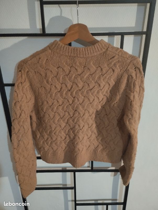 Veste HM (image 3)
