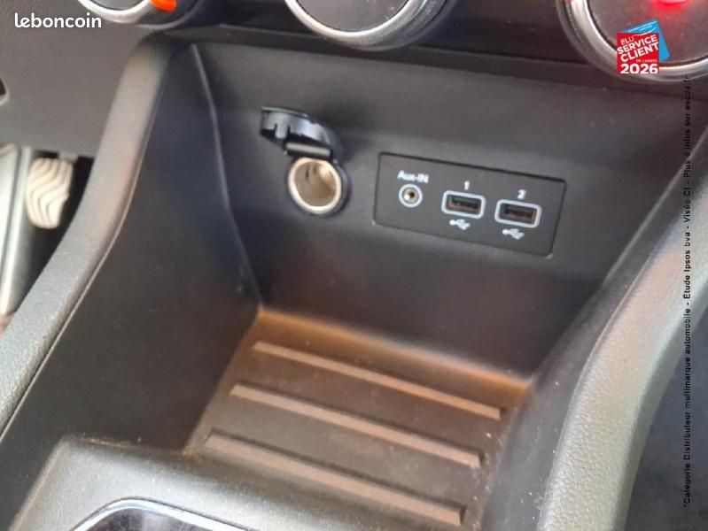 Renault Clio 1.0 TCe 90ch Evolution (image 24)