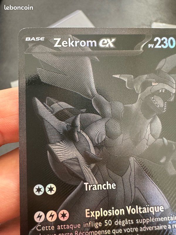 Zekrom BWR (image 2)