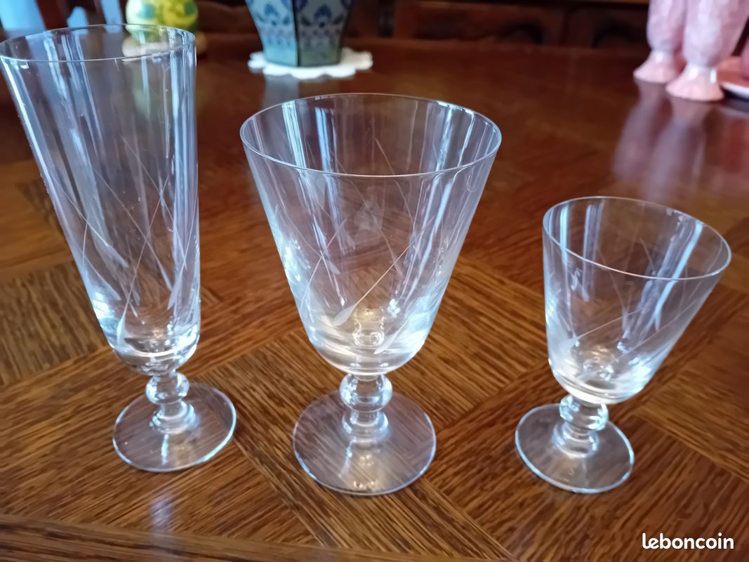 Verres (image 2)