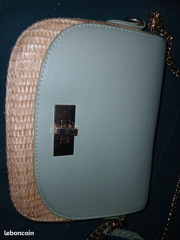Sac à main (image 1)