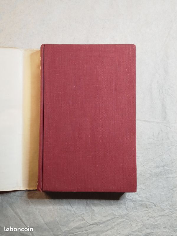 The New Radicalism ( Bryan Magee ) / Secker & Warburg / 1962 (image 2)
