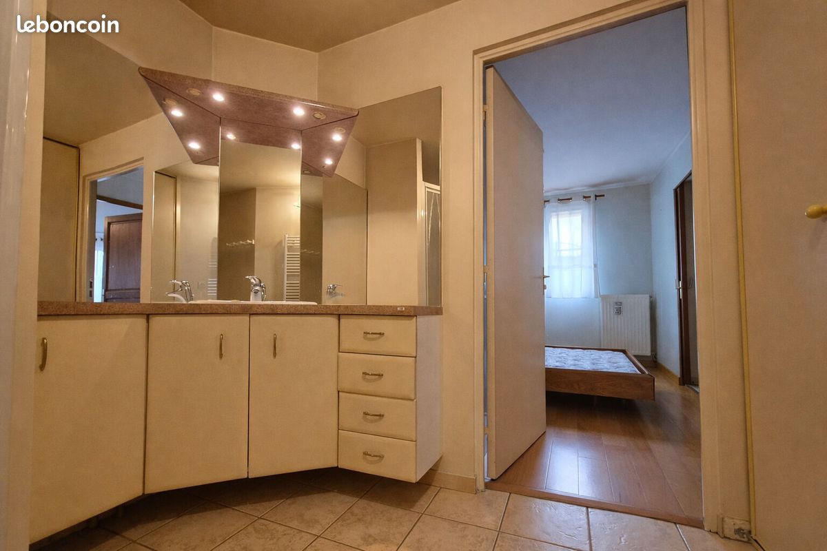 Appartement 3 pièces 68 m² (image 12)
