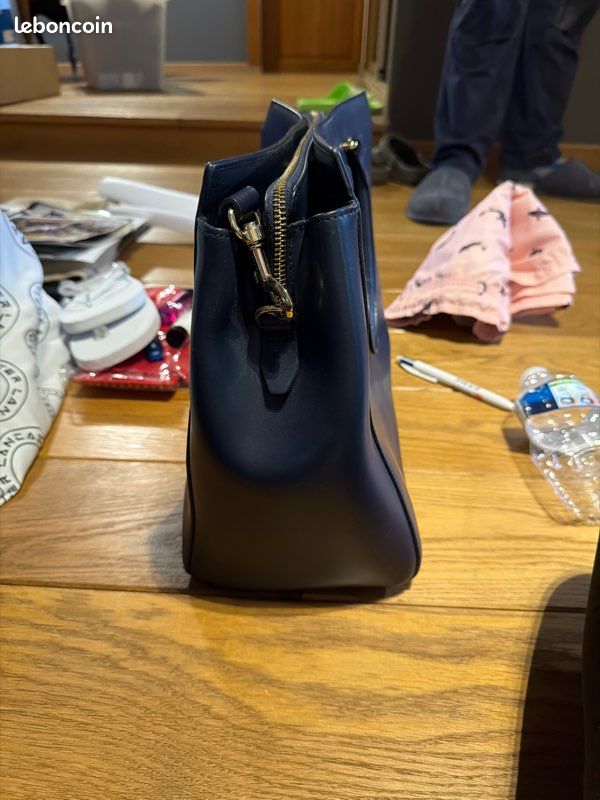 Sac Lancaster (image 4)