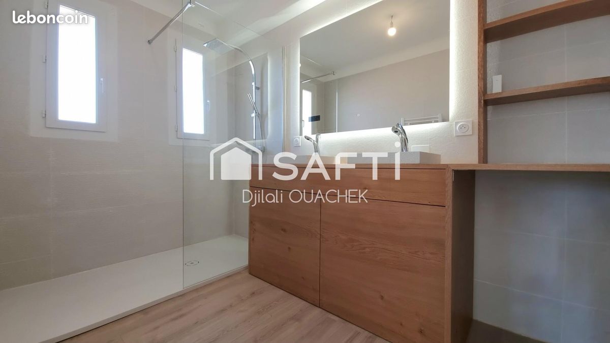 Appartement 3 pièces 88 m² (image 12)