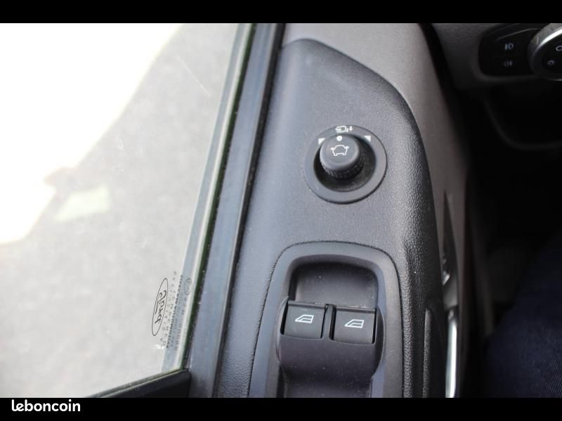 Ford Transit CustomNugget 320 L1H1 2.0 EcoBlue 130ch (image 4)