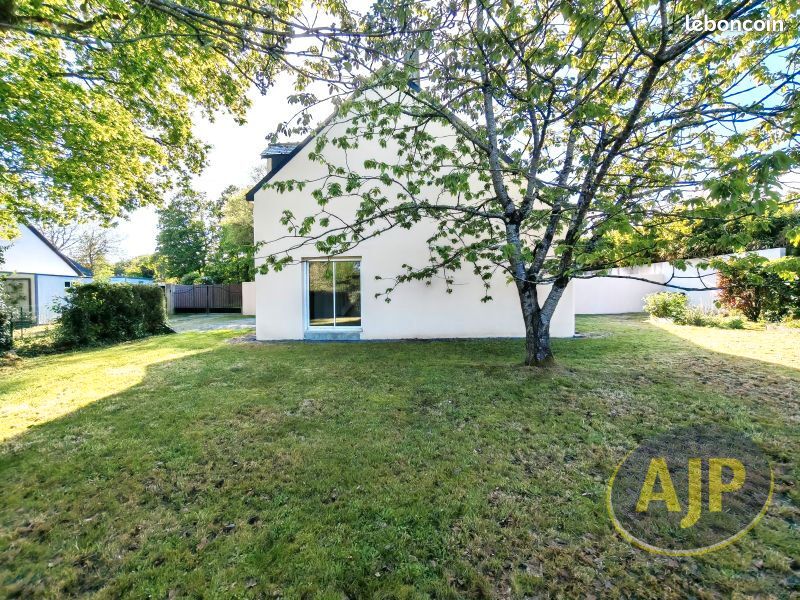 Pavillon 5 pièces 114 m² (image 12)