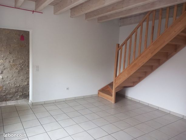 Appartement 5 pièces 115 m²